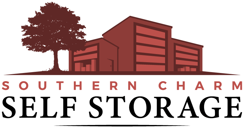 Southern Charm Self Storage