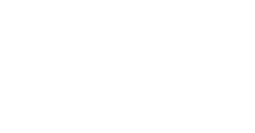 Southern Charm Self Storage