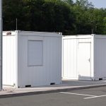 Storage Spaces