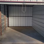 10x15 Storage Units