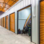Free Up Space at Your Home or Business