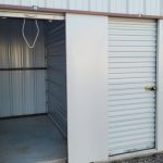 Small Storage Units